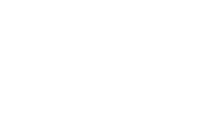 イトダジェラート│itoda gelato 糸田町の手作りジェラートショップ