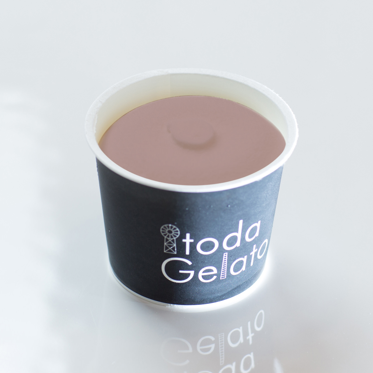 イトダジェラート│itoda gelato 糸田町の手作りジェラートショップ